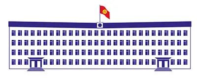 Ош